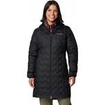 Columbia Sportswear Delta Ridge II Long…