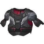 CCM Next Shoulder Pads Senior