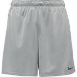 NIKE Flex IF2177-084