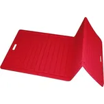 Sveltus Folding Mat 170 x 70 x 1,3 cm