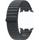 Samsung ET-SVL33LKEGEU M/L