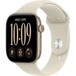 Apple Watch Series 12 42 mm