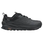 ALTRA Olympus 6 Hike Low GTX W…
