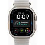 Apple Watch Ultra 4