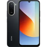 Xiaomi Redmi A7 Pro