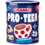 Granko Pro-Teen 330 g