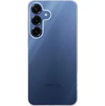 Tactical TPU kryt pro Samsung Galaxy…