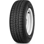 Kenda KR209 Kargotrail 3G 195/65 R15 98…