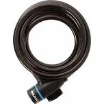 Max1 Zámek spirála 21695 1800 x 8 mm…