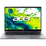 Acer Aspire Lite 15 AL15-47P-R23X…