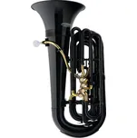 Classic Cantabile KT-30BK MardiBrass Bb…