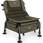 Korum Progress Ruckchair SS K0300058…