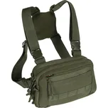 MFH Chest Pack Recon 42029298 zelená