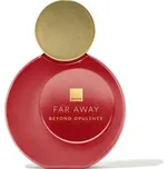 AVON Far Away Beyond Opulence W EDP 50…