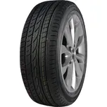 Aplus A502 165/70 R13 79 T