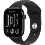 Apple Watch Series 12 42 mm