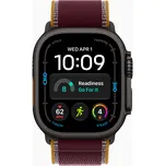 Apple Watch Ultra 4