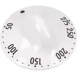 Gorenje Mora 375234 knoflík