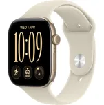 Apple Watch Series 12 46 mm