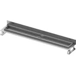 Tece Drainline 601201