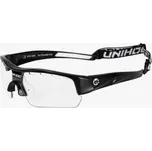 Unihoc Eyewear Victory JR 24458…
