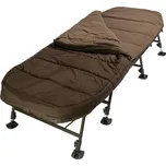 JRC Cocoon II Flatbed Sleepsystem Wide