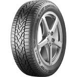 Barum Quartaris 6 215/65 R17 103 V XL