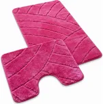 Kvalitex Koupelnová a WC předložka 60 x…