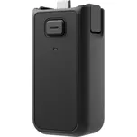 DJI CP.OS.00000548.01 rukojeť s baterií