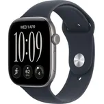 Apple Watch Series 12 46 mm
