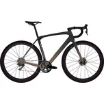 Trek Domane SL 5 Gen 4 Dark Star to…