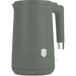 Berlingerhaus Matte Green Collection…
