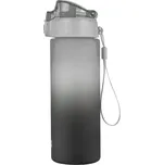Oxybag OXY Click 600 ml Ombre černá/šedá