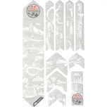 All Mountain Style Extra Redbull…