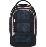 Satch Pack 30 l