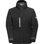 Mammut Aenergy TR HS Hooded Jacket Men…