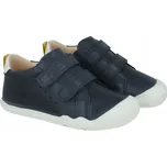 GEOX Steppieup B465WA