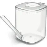 Prosperplast Tubi IKTU10P-CPNO 1 l…