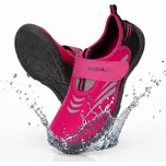 Springos Aquaget AQ0073