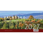 Nakladatelství Justine Stolní kalendář…