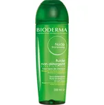 Bioderma Nodé Fluide šampon