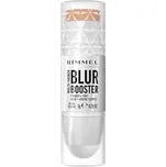 Rimmel London Multi-Tasker Blur Booster…
