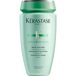 Kérastase Resistance Bain Volumifique…