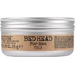 TIGI Bed Head For Men Pure Texture…