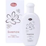 Pleva Šampon Propolis pro vaše vlasy…
