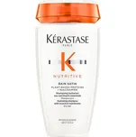 Kérastase Nutritive Bain Satin…