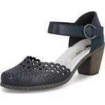 Rieker 40902-14 S6 42