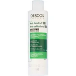 Vichy Dercos Advanced Action šampon…