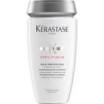 Kérastase Specifique Bain Prevention…