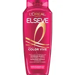 L'Oréal Elseve Color Vive šampon pro…